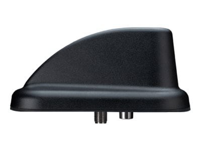 Taoglas MA0144 - antenna