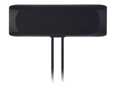 Taoglas Genesis MA241 - antenna