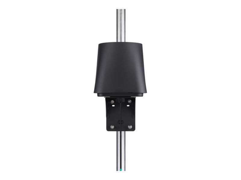 Taoglas Discone One DCN.01 - antenna