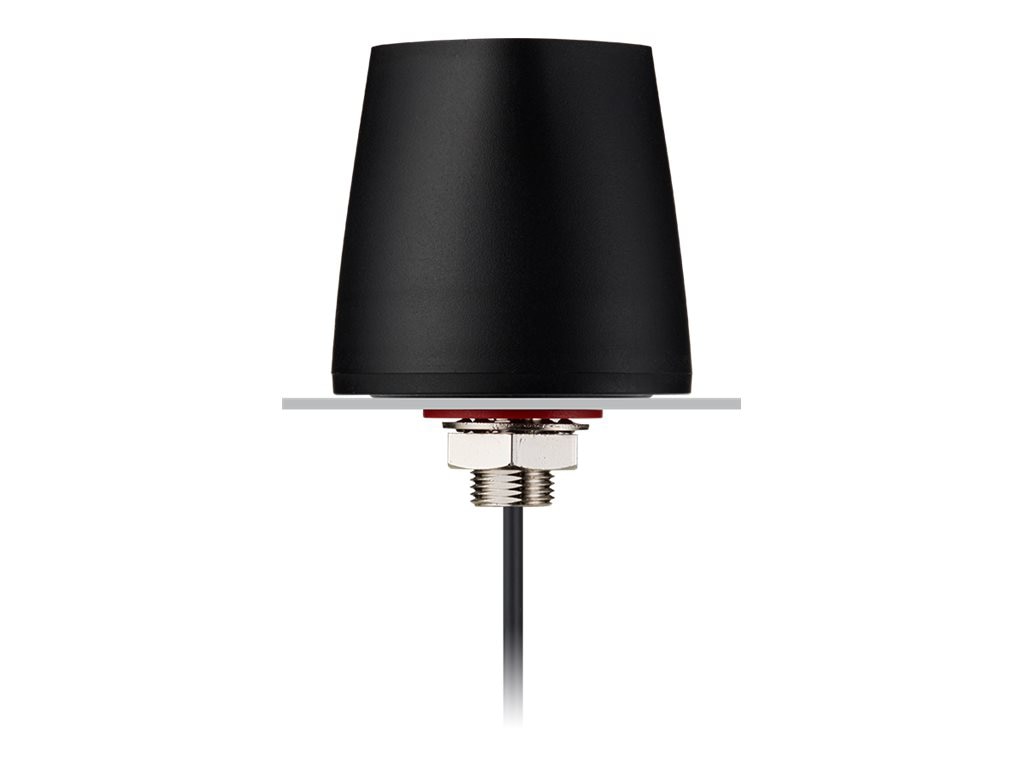 Taoglas Olympian II G45 - antenna