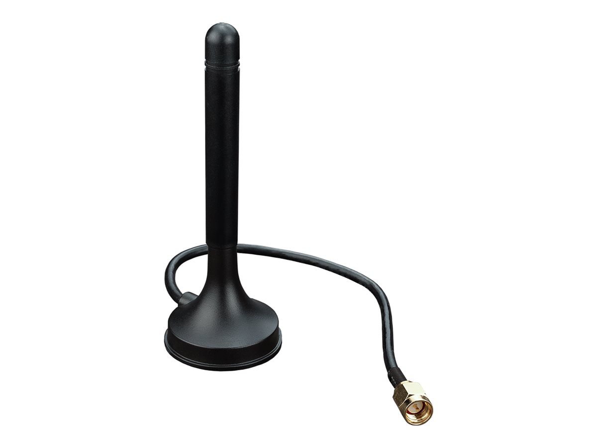 Taoglas GA.111 - antenna