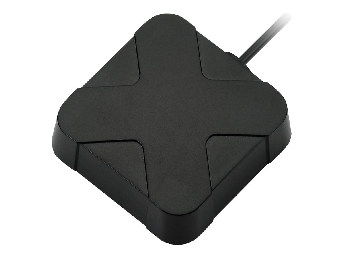 Taoglas MagmaX AA.171 - antenna