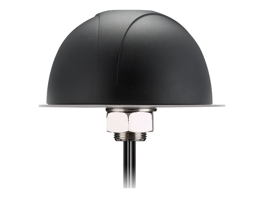 Taoglas Pantheon MA710 - antenna