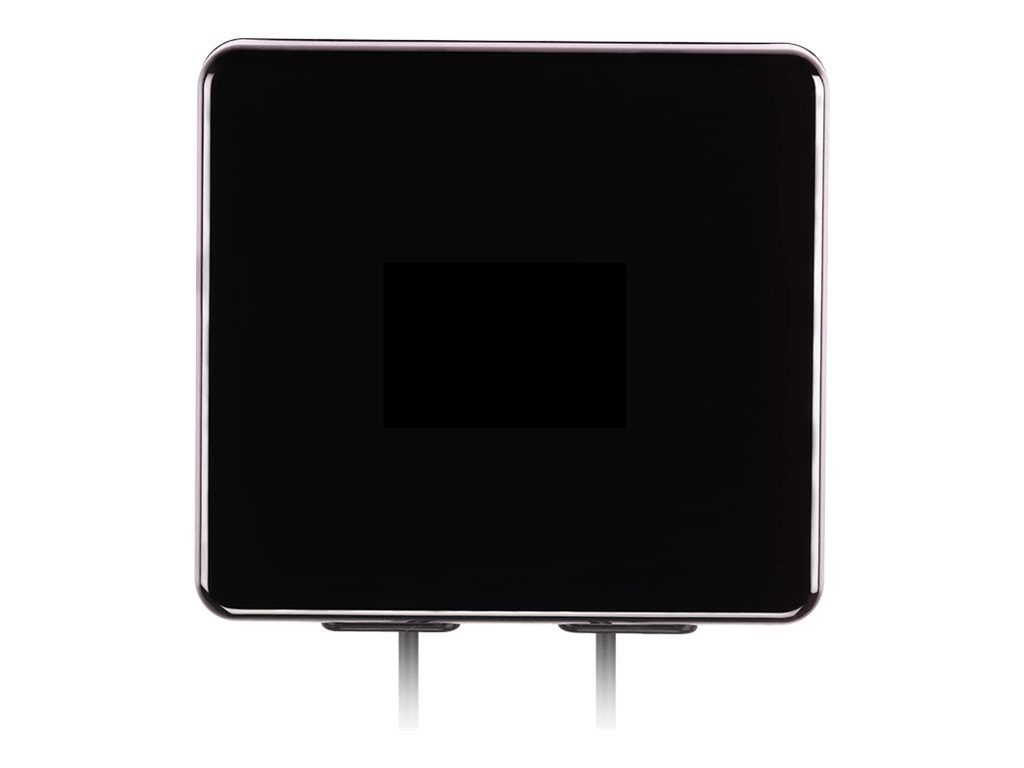 Taoglas Guardian MA910 - antenna