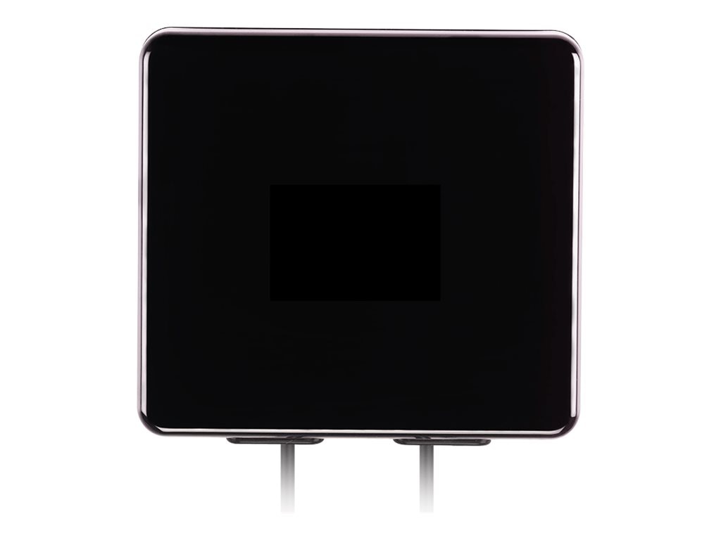 Taoglas Guardian MA910 - antenna