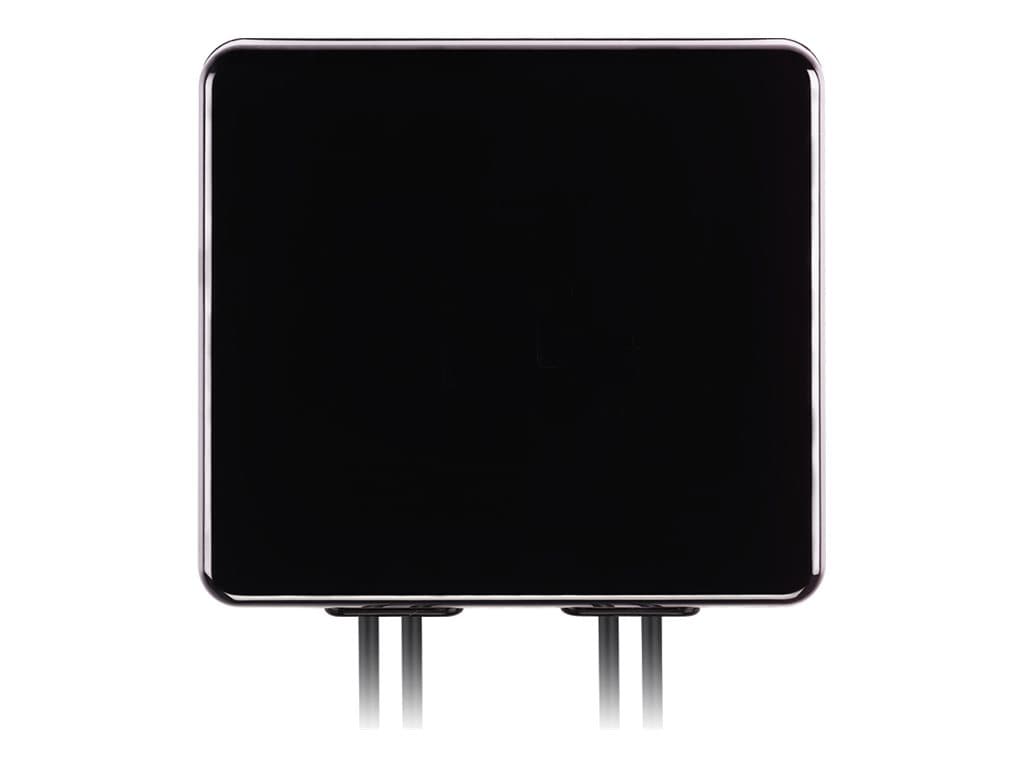 Taoglas Guardian MA961 - antenna