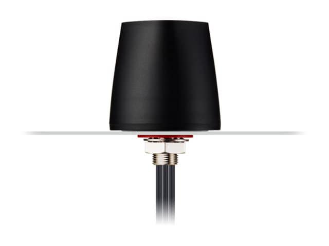 Taoglas Olympian II MA145 - antenna