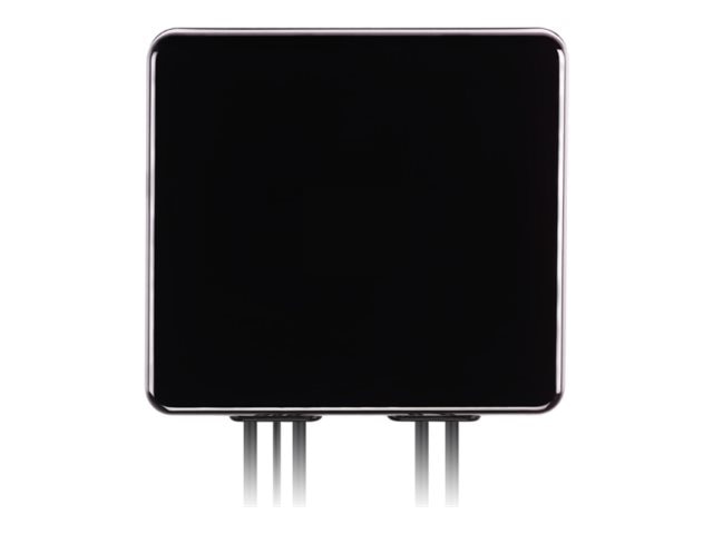 Taoglas Guardian MA952 - antenna