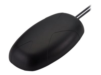 Taoglas Steedan MA351 - antenna