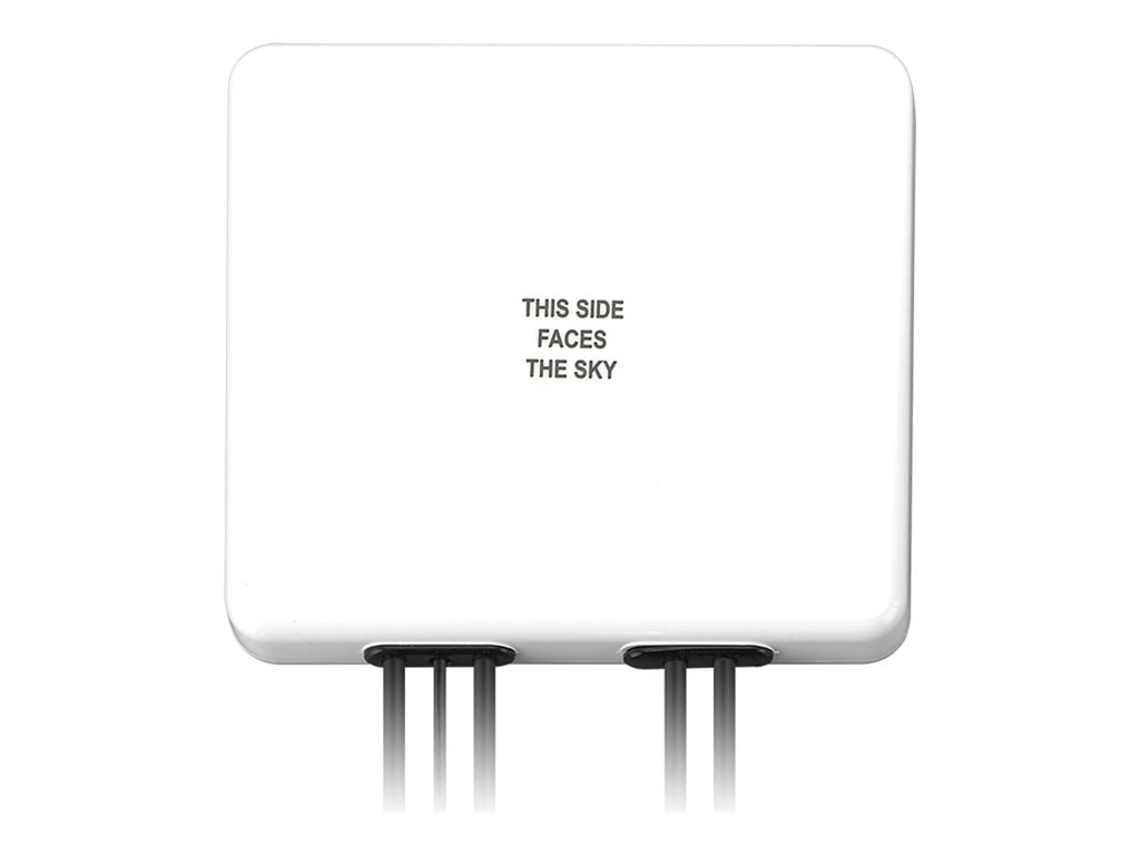 Taoglas Guardian MA950 - antenna