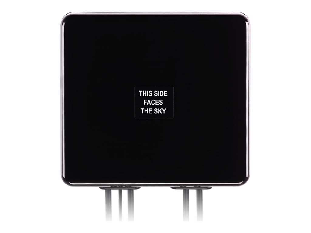 Taoglas Guardian MA950 - antenna