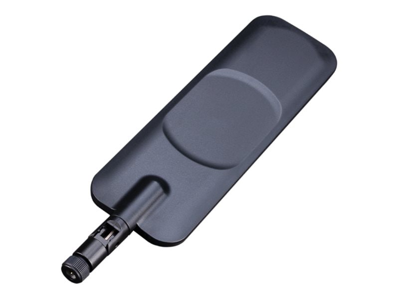 Taoglas Apex IV TG.46 - antenna