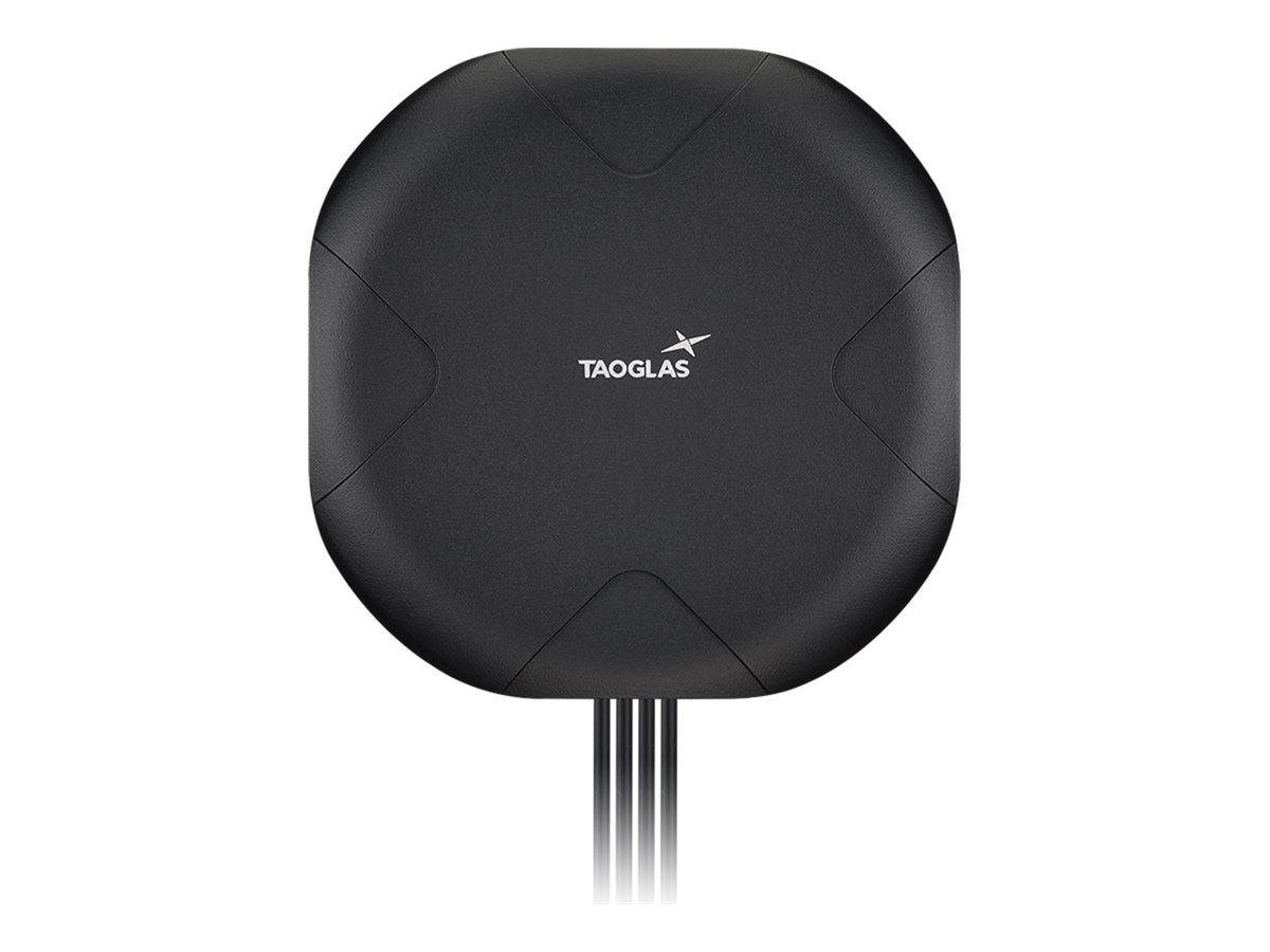 Taoglas TGX.04 - antenna