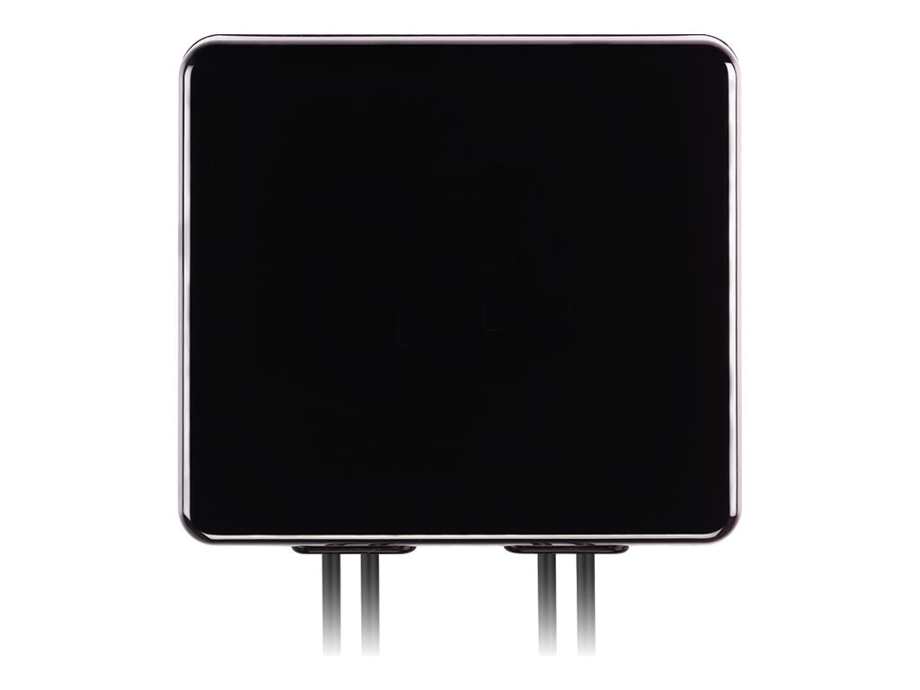 Taoglas Guardian MA961 - antenna