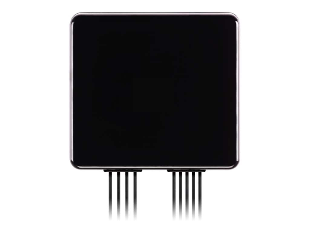 Taoglas Guardian MA995 - antenna