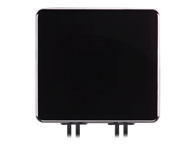 Taoglas MA963 Guardian 4-in-1 - antenna