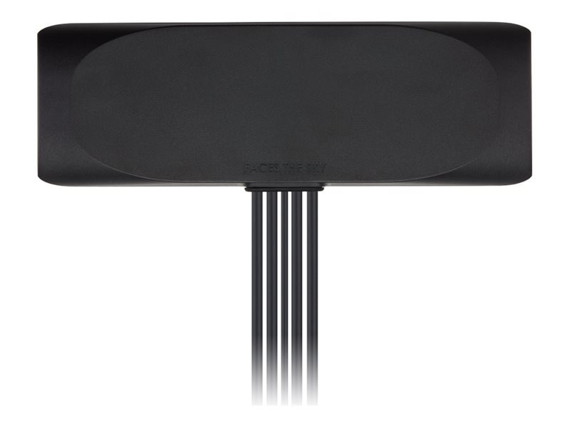 Taoglas MA275 - antenna