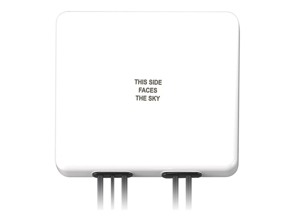 Taoglas Guardian MA950 - antenna