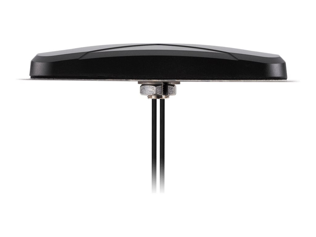 Taoglas Storm MA412 - antenna