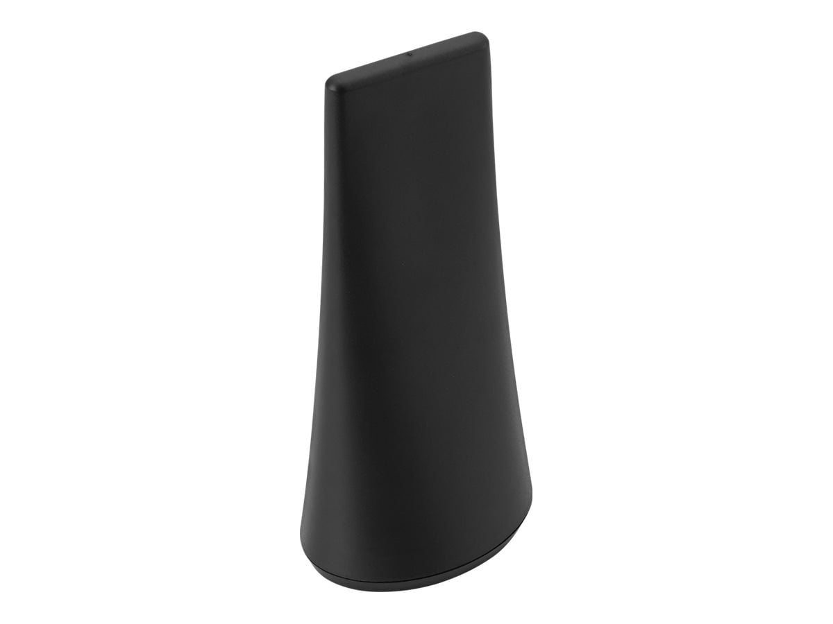 Taoglas Shanghai GA.130 - antenna