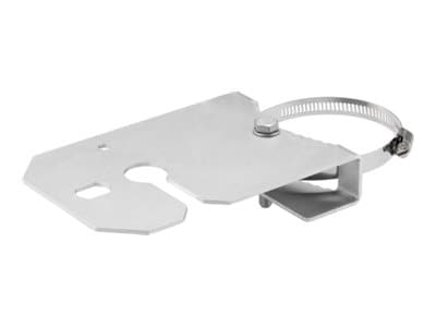 Taoglas PMB.L.SYN.22 - antenna mount