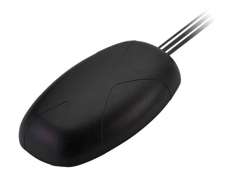 Taoglas Steedan MA352 - antenna