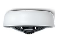 Cisco Meraki MV33M - network surveillance camera - fisheye