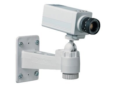 Peerless 7" Security Camera Mount - Trade Compliant