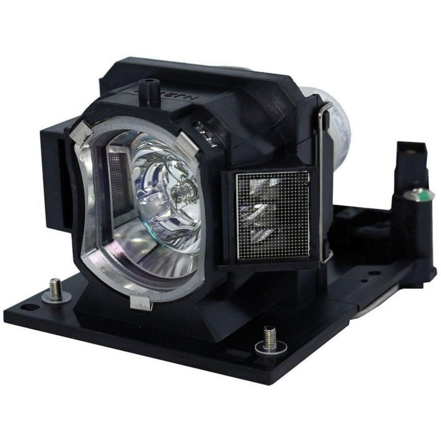 Premium Power Products Projector Lamp replaces Hitachi DT01571 for Hitachi CP-X25LWN projector.