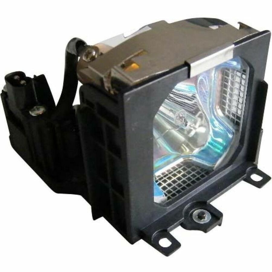 Premium Power Products Projector Lamp replaces Sharp AN-A20LP BQC-PGA20X for Sharp PG-A20X