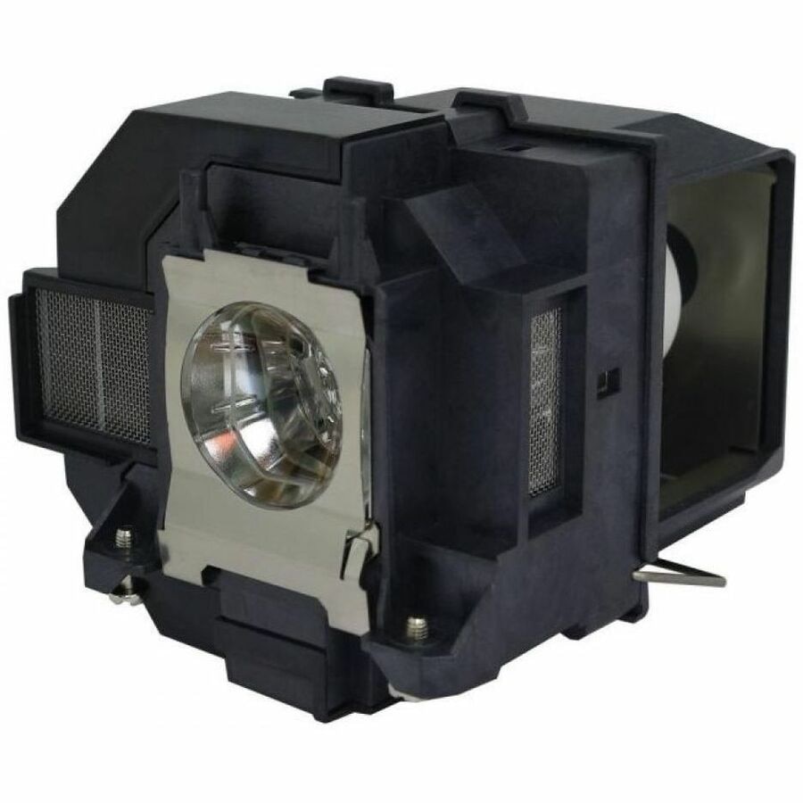 Premium Power Products Projector Lamp replaces Epson ELPLP97 ELPLP96 ERP-ELPLP97 for Epson Home Cinema 2250; Epson