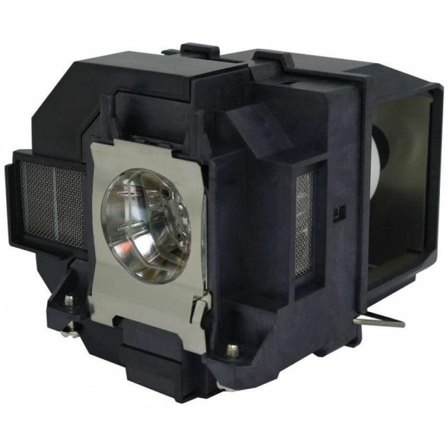 Premium Power Products Projector Lamp replaces Epson ELPLP97 ELPLP96 ERP-EL