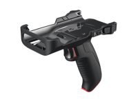 Honeywell - handheld pistol grip handle - non-booted