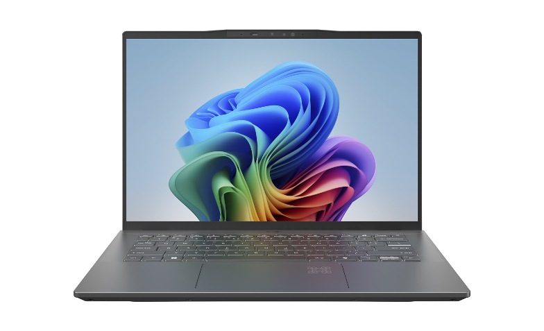 Acer Swift 14 AI SF14-11T SF14-11T-X53K 14.5