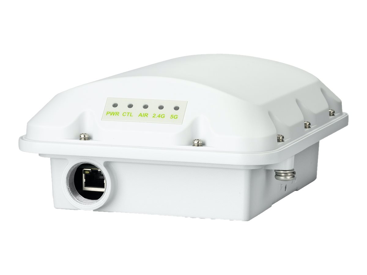Ruckus T350D - wireless access point - omni, outdoor, 2x2:2, internal, Beam