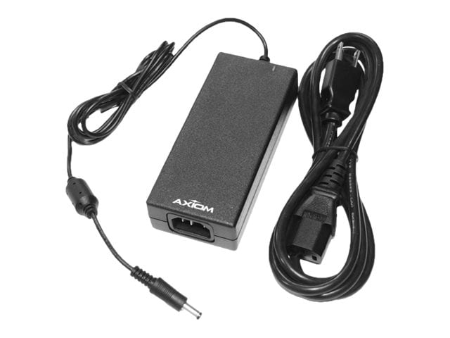 Axiom - power adapter - 65 Watt