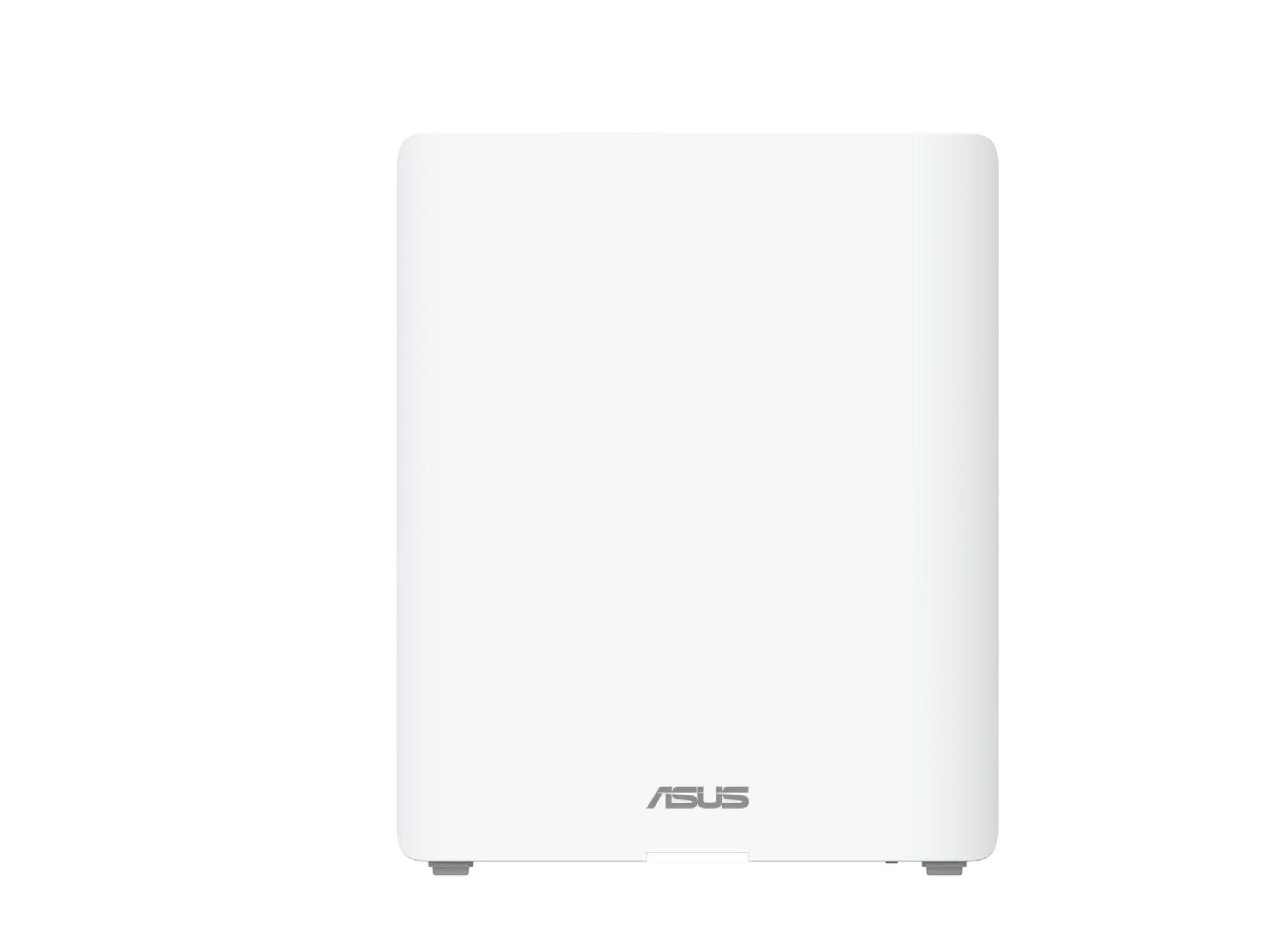 ASUS ZenWiFi BQ16 Pro BE30000 WiFi 7 Quad-Band AiMesh Wireless System - Thumbnail 4