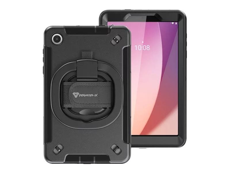 Armor-X - protective case for tablet