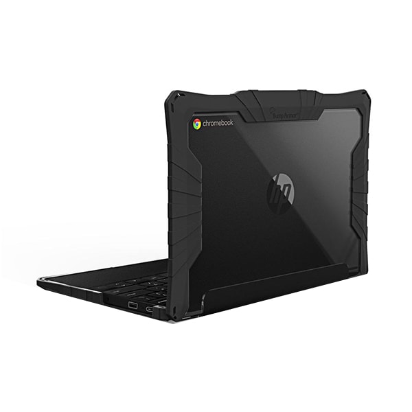 Bump Armor Ninja Shell Case for HP11