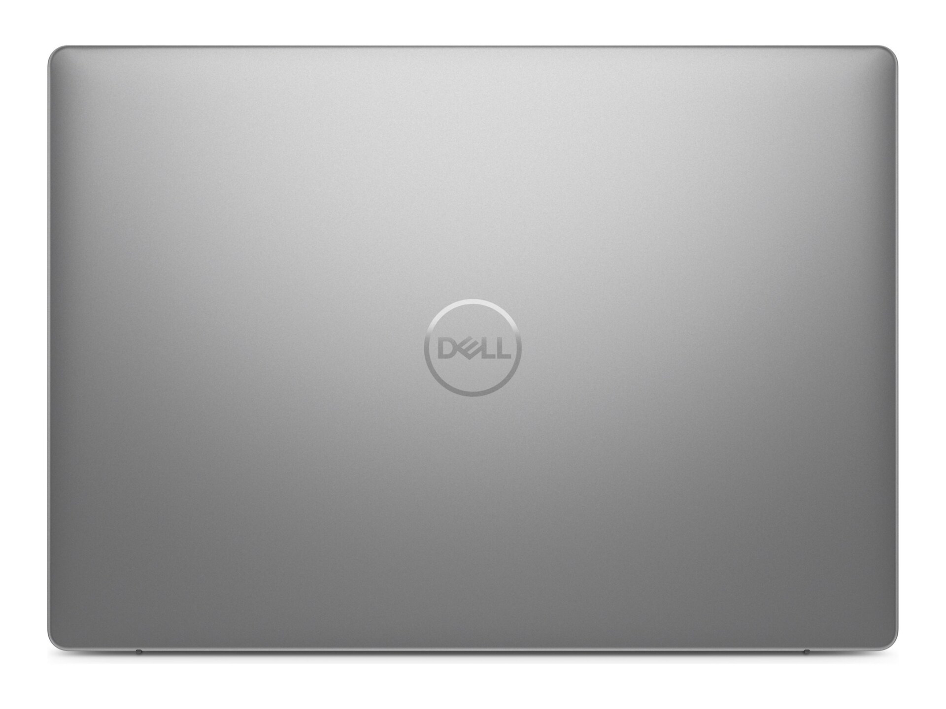 Thumbnail 6 of 10 for Dell Latitude 5455 - AI Ready - 14" - Qualcomm Snapdragon X Plus - X1P-64-100 - 16 GB RAM - 512 GB SSD