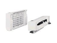 Lexmark W840 Duplex Unit