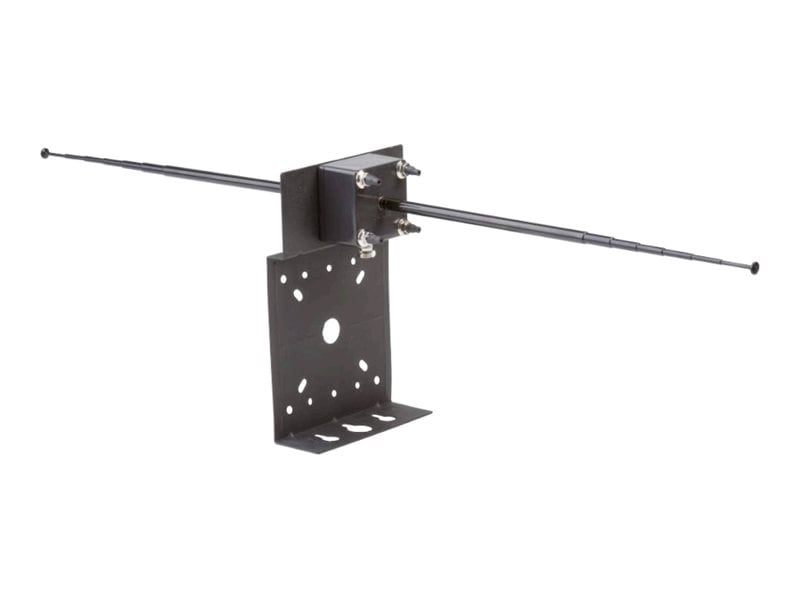 Listen LA-122 - antenna