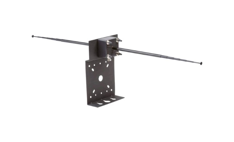 Listen LA-122 - antenna - LA-122 - Network Antennas - CDW.com