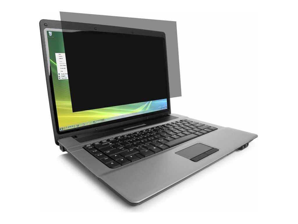 Kensington FP156W10 - notebook privacy filter