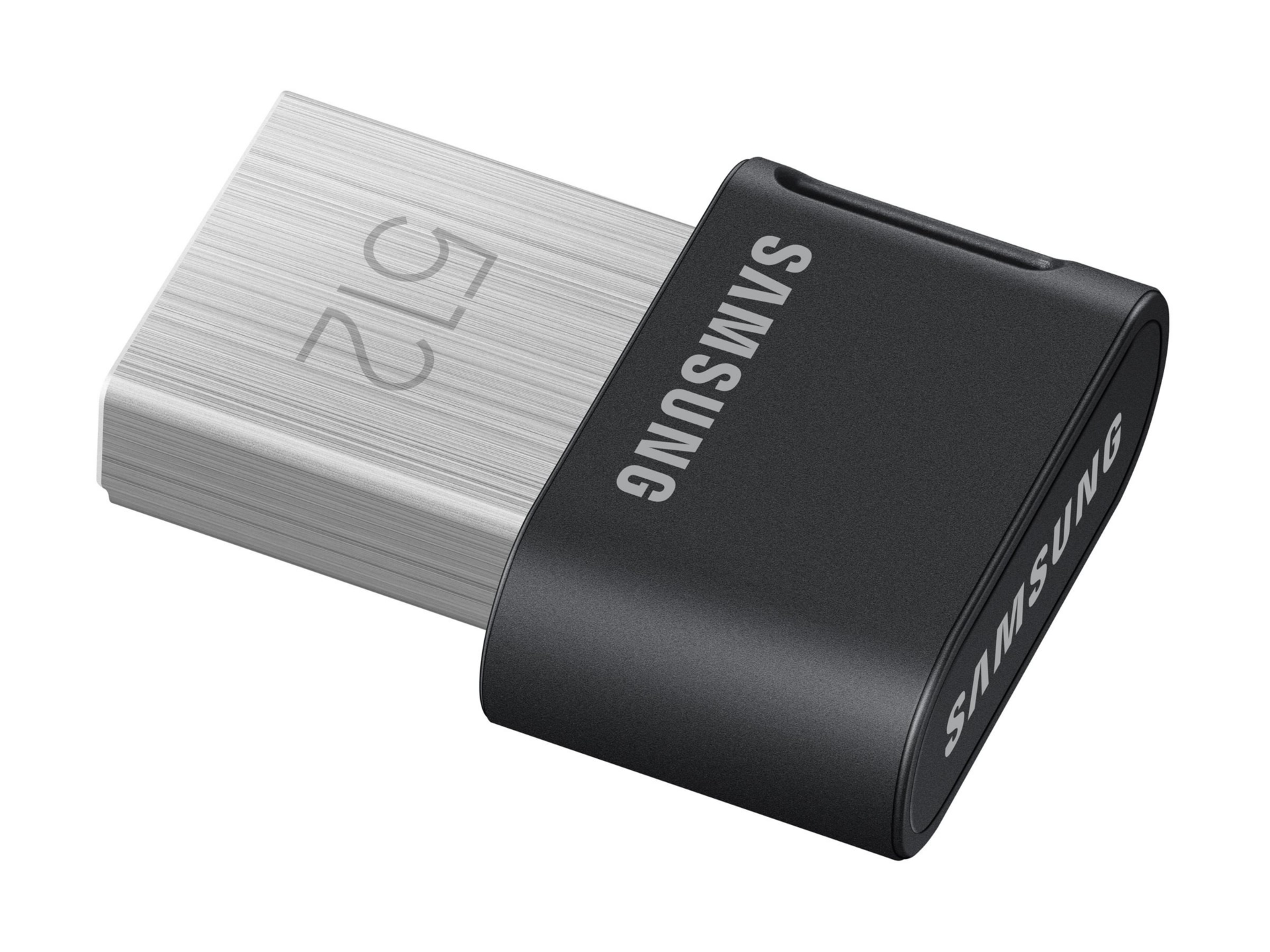 Samsung FIT Plus MUF-512AB - USB flash drive - 512 GB