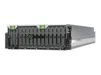 Seagate Exos CORVAULT - hard drive array