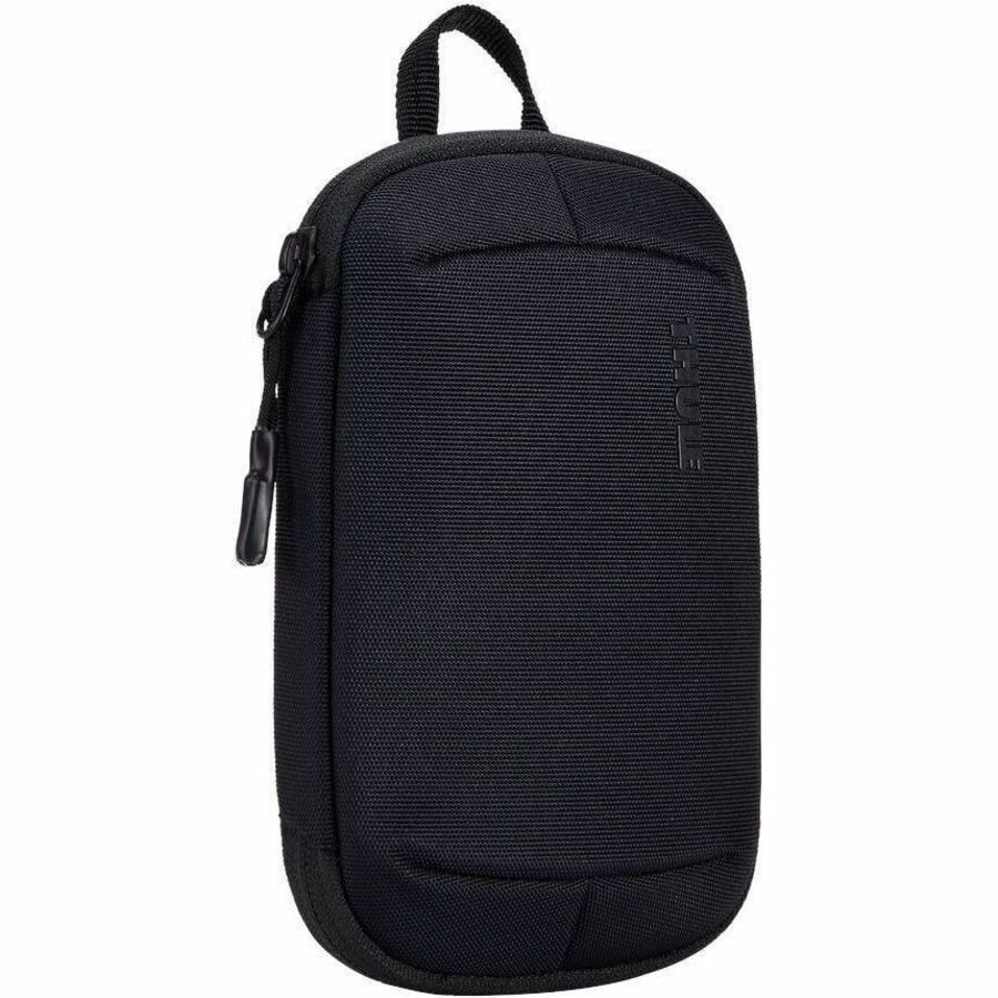 Thule Subterra 2 Powershuttle TSPW400 Carrying Case Portable Electronics - Black