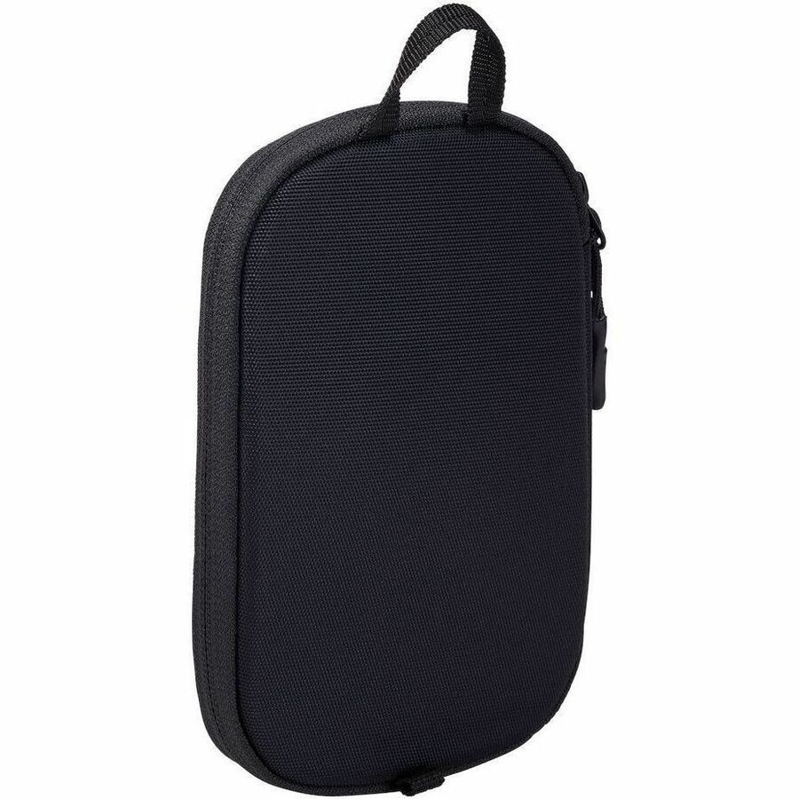 Thumbnail 2 of 5 for Thule Subterra 2 Powershuttle TSPW400 Carrying Case Portable Electronics - Black