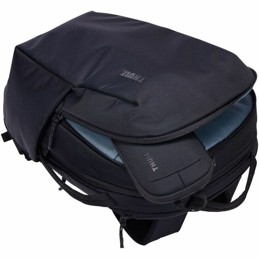 Thumbnail 5 of 5 for Thule Subterra 2 Powershuttle TSPW400 Carrying Case Portable Electronics - Black