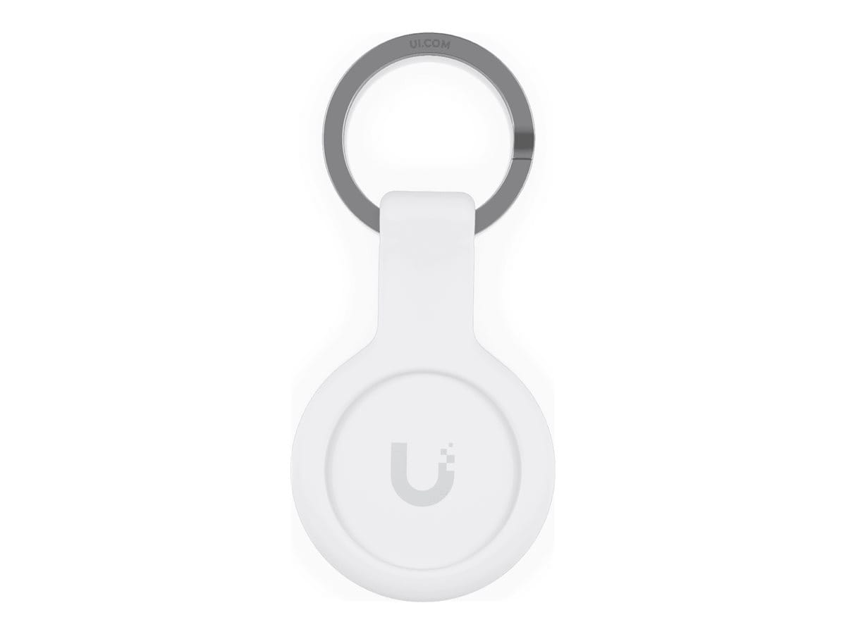 Ubiquiti UniFi - RF proximity key fob